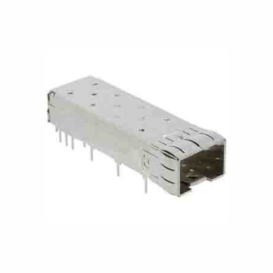 0747540102-Molex